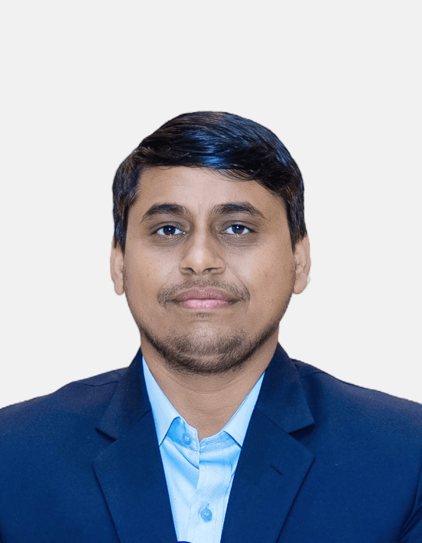  Prem Subedi 